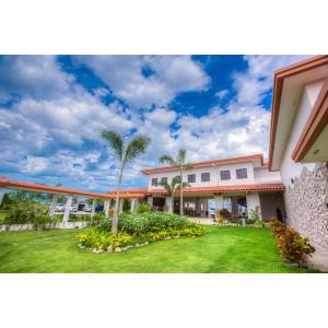 Hotel COCLE