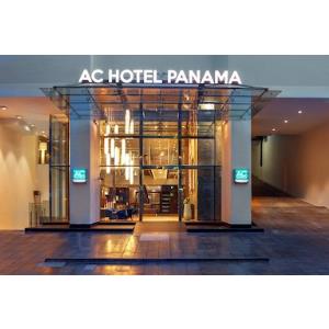 AC Panama City