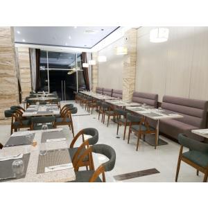 City Plaza Hotel & Suites - Alojamiento en David