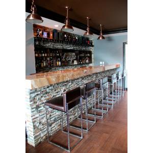 Hotel Gran David - Alojamiento en Santiago de Veraguas