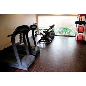 Hotel Gran David - Alojamiento en Santiago de Veraguas