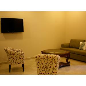 Hotel Gran David - Alojamiento en Santiago de Veraguas