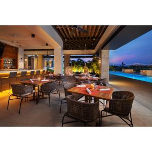 The Santa Maria Hotel & Golf Resort - Alojamiento en Panama City