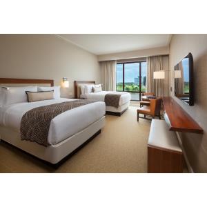 The Santa Maria Hotel & Golf Resort - Alojamiento en Panama City