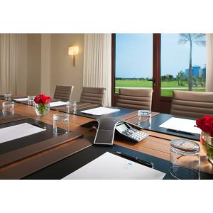 The Santa Maria Hotel & Golf Resort - Alojamiento en Panama City