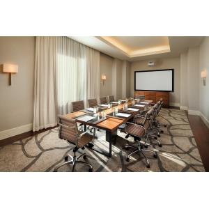 The Santa Maria Hotel & Golf Resort - Alojamiento en Panama City