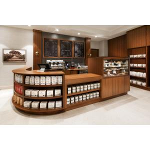 The Santa Maria Hotel & Golf Resort - Alojamiento en Panama City