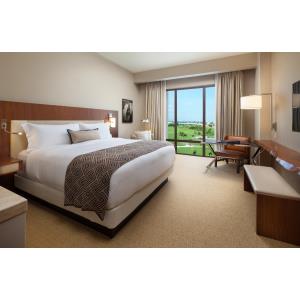 The Santa Maria Hotel & Golf Resort - Alojamiento en Panama City