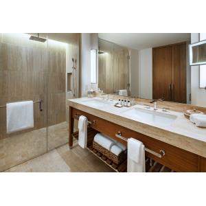 The Santa Maria Hotel & Golf Resort - Alojamiento en Panama City