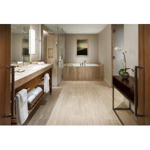 The Santa Maria Hotel & Golf Resort - Alojamiento en Panama City