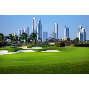The Santa Maria Hotel & Golf Resort - Alojamiento en Panama City