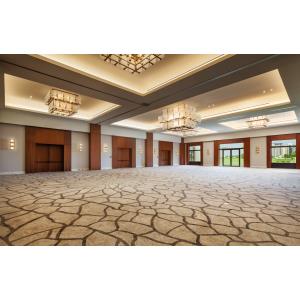 The Santa Maria Hotel & Golf Resort - Alojamiento en Panama City