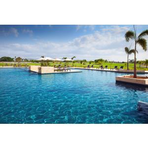 The Santa Maria Hotel & Golf Resort - Alojamiento en Panama City