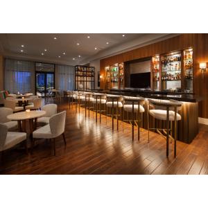 The Santa Maria Hotel & Golf Resort - Alojamiento en Panama City