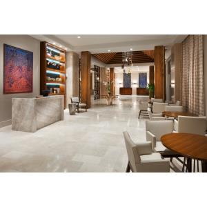 The Santa Maria Hotel & Golf Resort - Alojamiento en Panama City