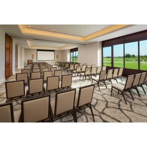 The Santa Maria Hotel & Golf Resort - Alojamiento en Panama City