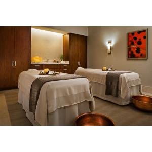 The Santa Maria Hotel & Golf Resort - Alojamiento en Panama City