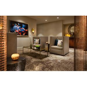 The Santa Maria Hotel & Golf Resort - Alojamiento en Panama City