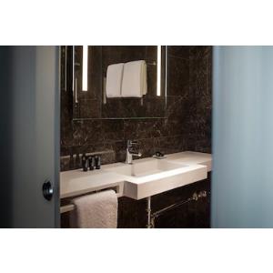 AC Panama City - Alojamiento en Panama City