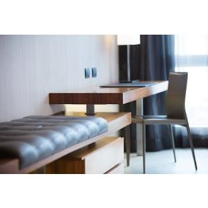 AC Panama City - Alojamiento en Panama City