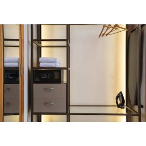 AC Panama City - Alojamiento en Panama City