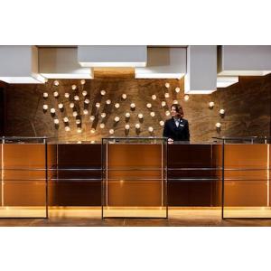 AC Panama City - Alojamiento en Panama City