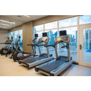 AC Panama City - Alojamiento en Panama City