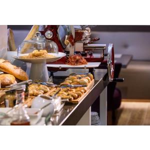 AC Panama City - Alojamiento en Panama City