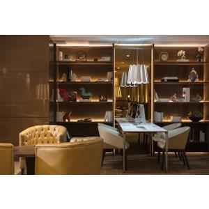 AC Panama City - Alojamiento en Panama City