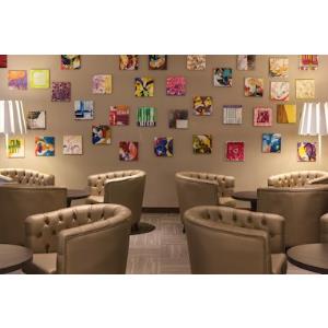 AC Panama City - Alojamiento en Panama City