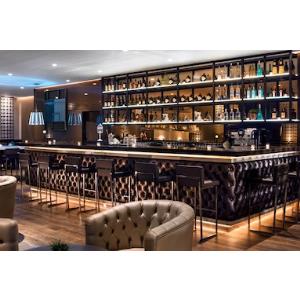 AC Panama City - Alojamiento en Panama City