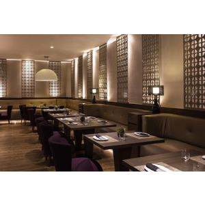 AC Panama City - Alojamiento en Panama City