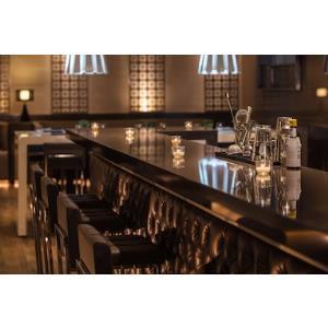 AC Panama City - Alojamiento en Panama City