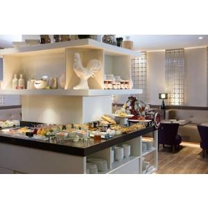 AC Panama City - Alojamiento en Panama City