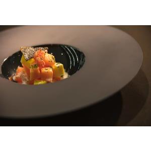 AC Panama City - Alojamiento en Panama City