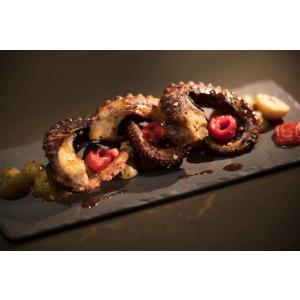 AC Panama City - Alojamiento en Panama City