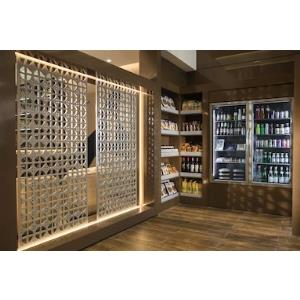 AC Panama City - Alojamiento en Panama City