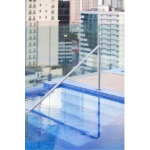 AC Panama City - Alojamiento en Panama City