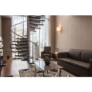 AC Panama City - Alojamiento en Panama City