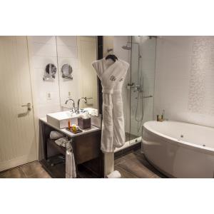 Central Panamá - Alojamiento en Panama City