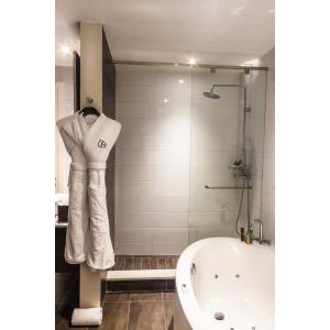 Central Panamá - Alojamiento en Panama City