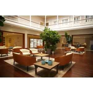 Central Panamá - Alojamiento en Panama City