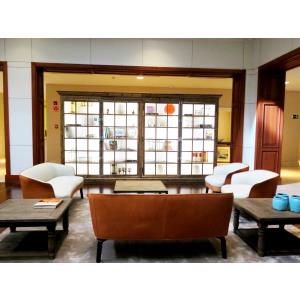 Central Panamá - Alojamiento en Panama City