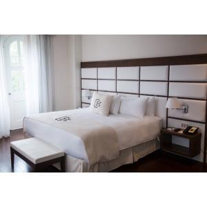 Central Panamá - Alojamiento en Panama City