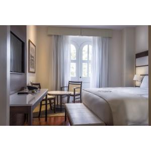 Central Panamá - Alojamiento en Panama City