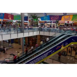 Tour de Ciudad & Compras - Actividades en Panama City