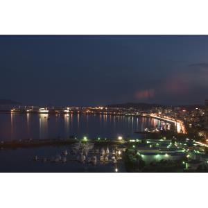 Tour Nocturno Caminata Casco Antiguo & Calzada de Amador - Actividades en Panama City