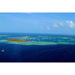 San Blas Full Day SUPER Incluido - Actividades en Panama City