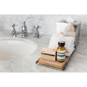 American Trade  - Alojamiento en Panama City