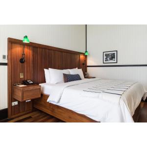 American Trade  - Alojamiento en Panama City